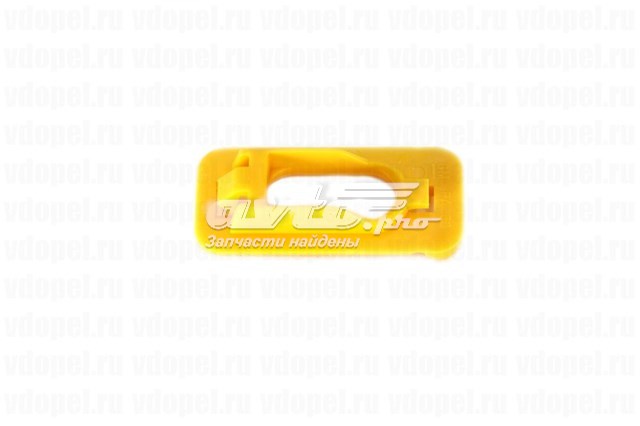 Купити 13187423 General Motors 