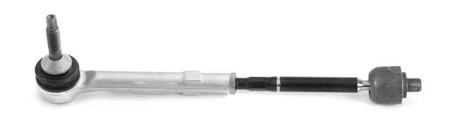 34502AP Aplus 
