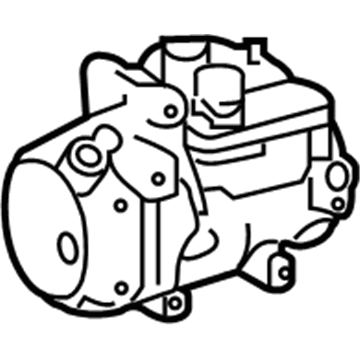 8837048110 Toyota 
