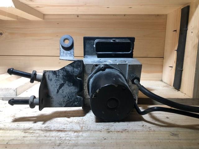 Купити 6R0907379E VAG Гідроблок АБС