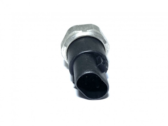  Chery A138111015 ціна, від 17.10 USD