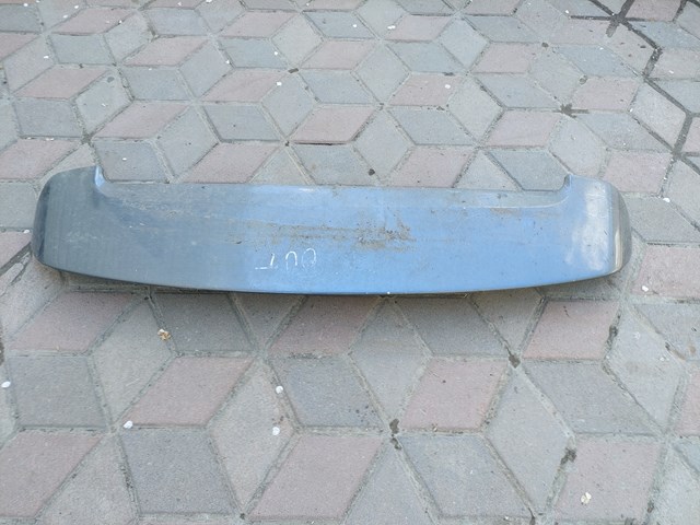  Mitsubishi MR991803ZZ ціна, від 25.33 USD