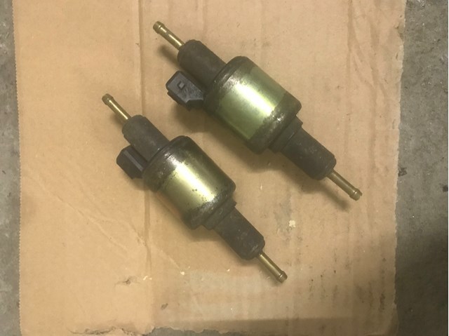  89372A Bosch