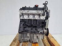 K9K647 Renault (RVI) Мотор в зборі