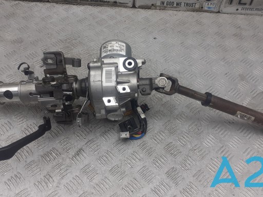 Рульова колонка Hyundai/Kia 56310B2000 ціна, від 126.69 USD