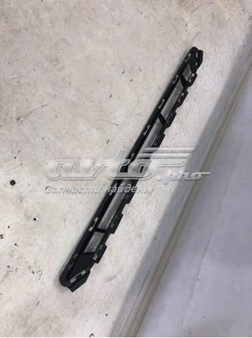 Решітка переднього бампера, нижня Hyundai/Kia 86561C2AA0 ціна, від 14.95 USD