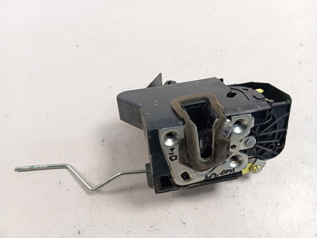 805032234R Renault (RVI) 