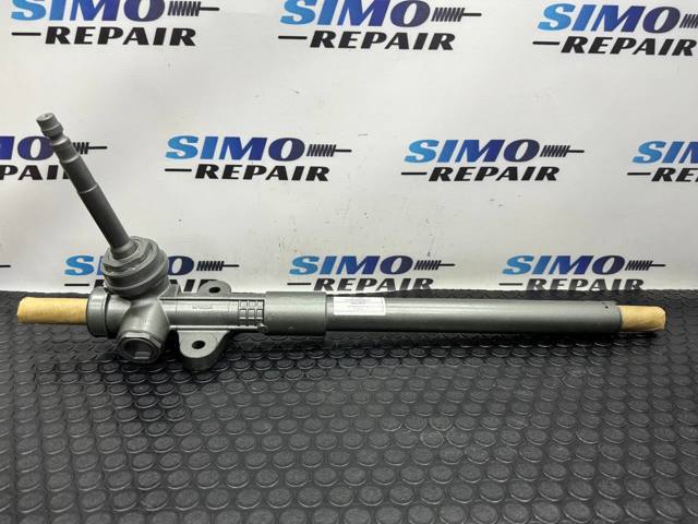 Рульова рейка 565004Z000 Hyundai/Kia