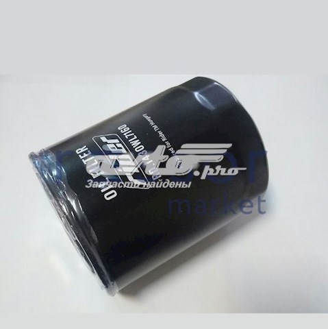 Масляний фільтр двигуна Rider RD1430WL7160 ціна, від 6.09 USD