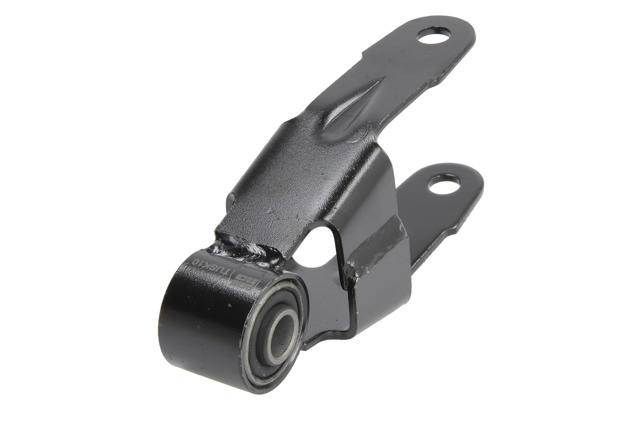 RH112057 Reinhoch Кронштейн подушки (опори) двигуна, задньої