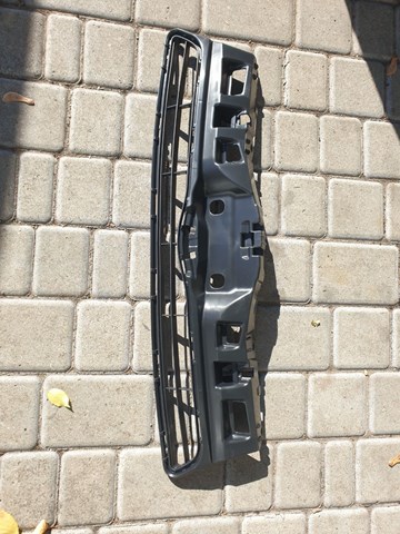Облицювання радіатора Signeda PTY07521GA ціна, від 28.94 USD