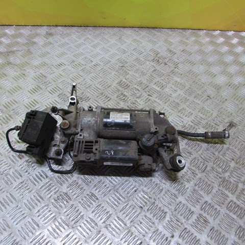 Купити 7L8616006E VAG 