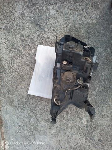  2567168 Ford