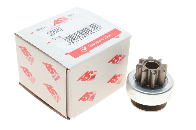 Бендикс AS/Auto Storm SD1012 ціна, від 8.10 USD