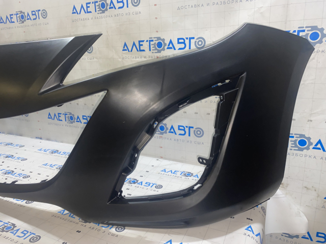 Бампер на авто FPS FP4418900P ціна, від 70.89 USD