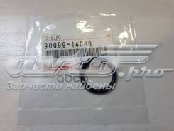  Кільце ущільнювача трамблера Toyota Corolla 