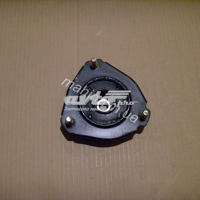 Підшипник опорний амортизатора, переднього LIFAN S2905410