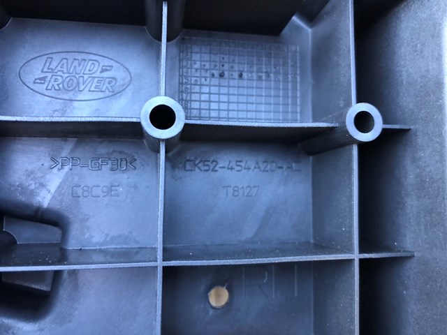 CK52454A20AC Land Rover 