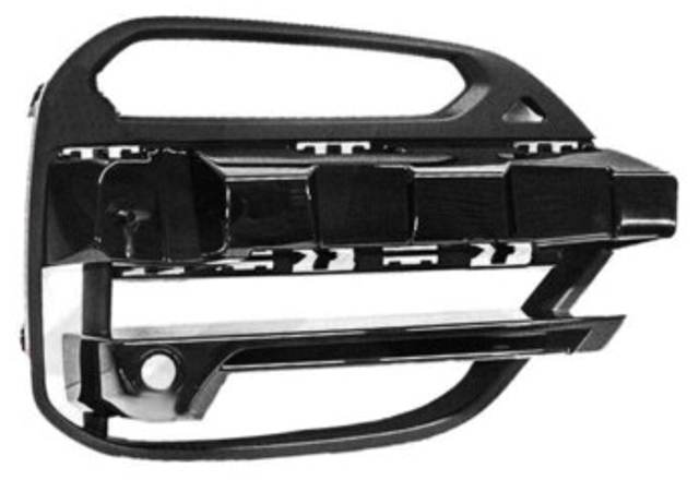  PBM99217AR Signeda