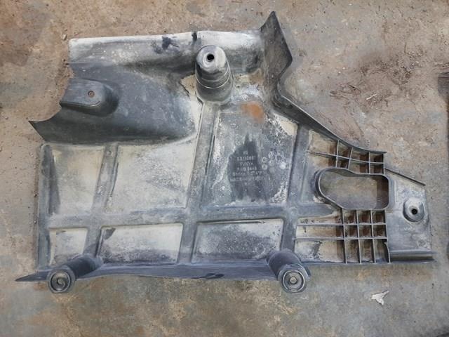 BS110561 Ford 