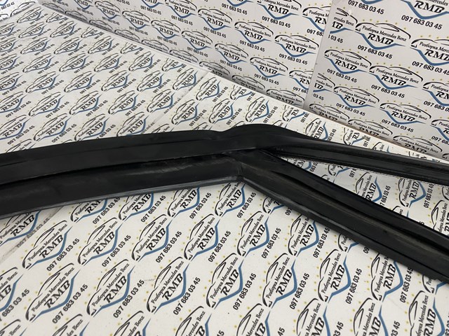 8K0837439 VAG 