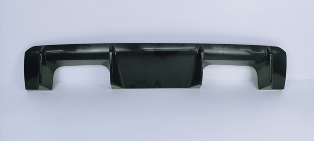 Купити 51128074726 BMW 