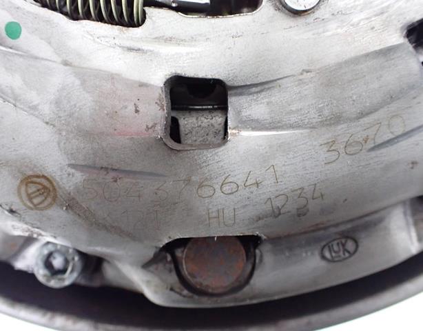  Fiat/Alfa/Lancia 504376641