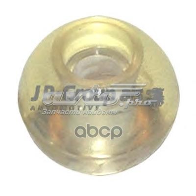 Ремкомплект куліси кпп JP Group 1131400200