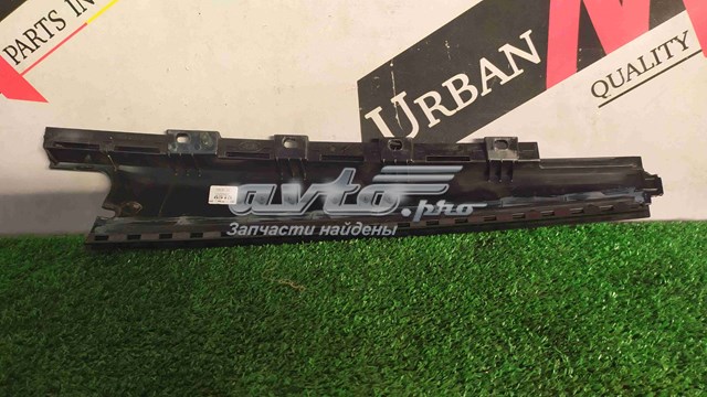 Купити LR072961 Land Rover 
