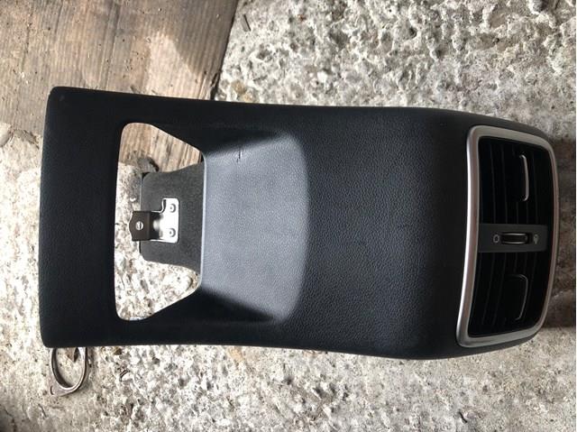 84640F1100WK Hyundai/Kia 