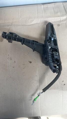  DS73F264A53 Ford