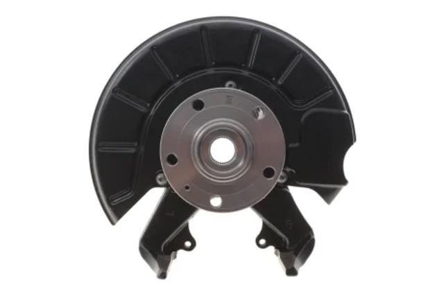 Цапфа поворотного кулака AIC 75758SET ціна, від 81.72 USD