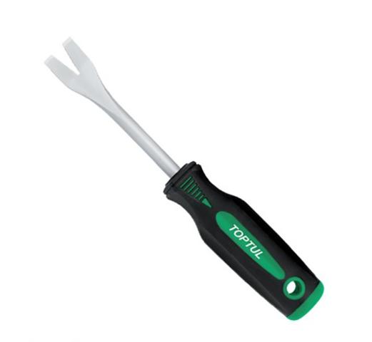  Toptul JJAE1011 ціна, від 7.57 USD