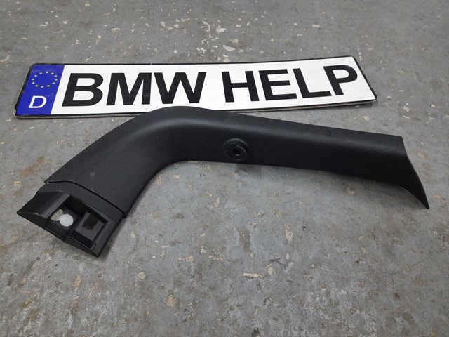 Купити 51497350847 BMW 