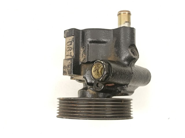  Renault (RVI) 7700823794 ціна, від 25.80 USD