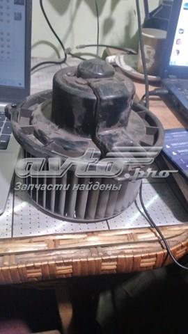 Купити ST96440877 SAT Електродвигуни (електродвигун обігрівача) або розетка причепа штепсельная