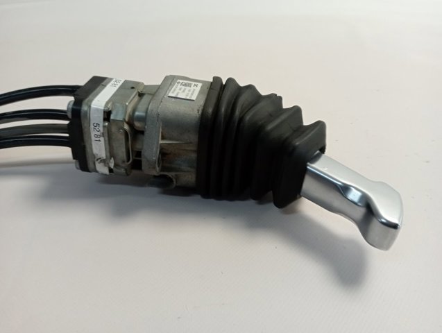  A0044305281 Mercedes