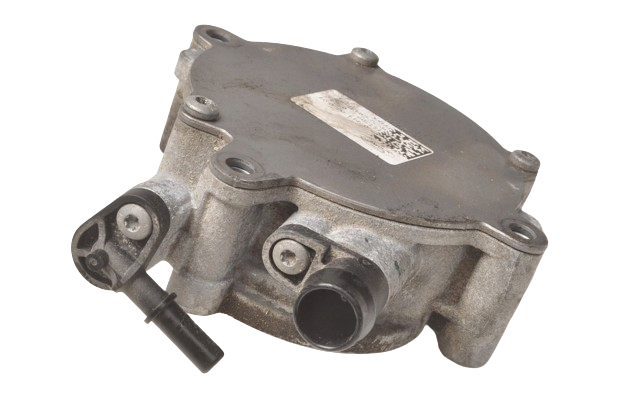 Вакуумний насос HX7G2A451AC Ford