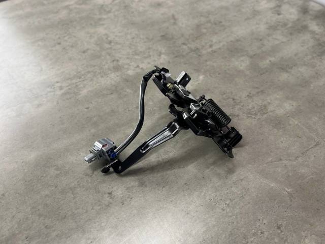  FPS FP4421285