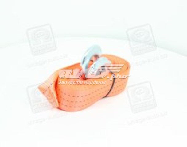 DK46PE345 DK Трос буксирувальний