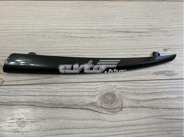  GHP950B51 Mazda