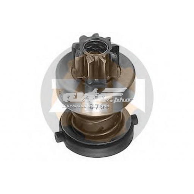 Бендикс ZEN ZN0752 ціна, від 10.57 USD