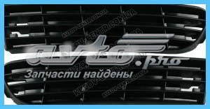 FP0013996 FPS Решітка переднього бампера, права