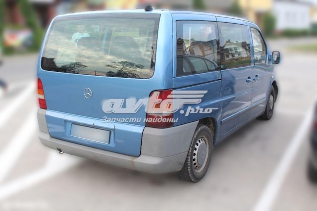 Купити 2903 Febi Втулка кріплення кермової рейки