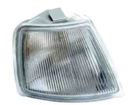 Поворотник правий FPS FP5076K4E