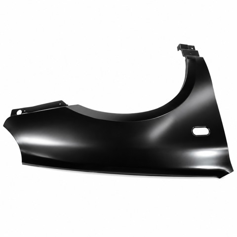 Крило переднє праве Geely 1200159180001 ціна, від 62.00 USD