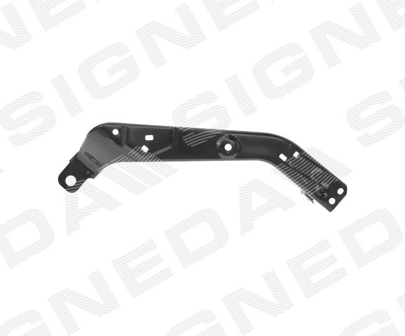 PHD431100AR Signeda 
