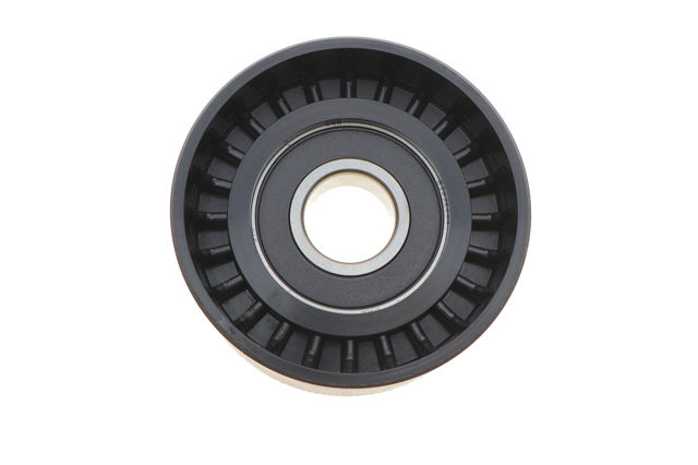 Купити 110200 Solgy 