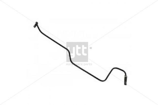  PCH000420 Land Rover