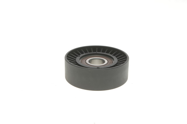 Натяжний ролик Solgy 110190 ціна, від 7.33 USD